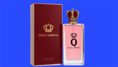 perfumes similar to dolce by dolce and gabbana